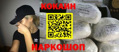 mdpv Вышний Волочёк
