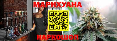 mdpv Вышний Волочёк
