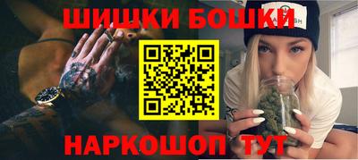 mdpv Вышний Волочёк