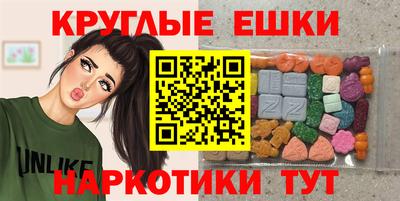 mdpv Вышний Волочёк