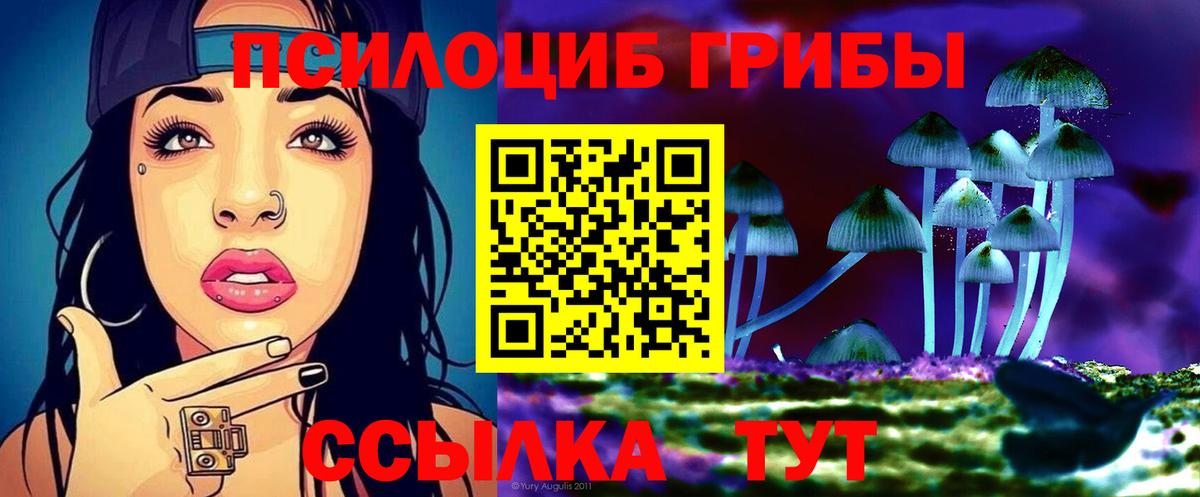 Псилоцибиновые грибы MAGIC MUSHROOMS Нягань